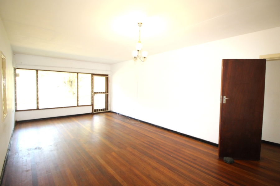 2 Bedroom Property for Sale in Cambridge Eastern Cape